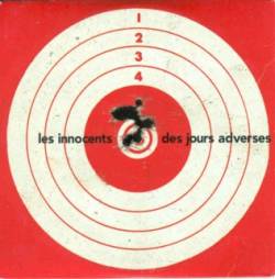 Les Innocents : Des jours adverses